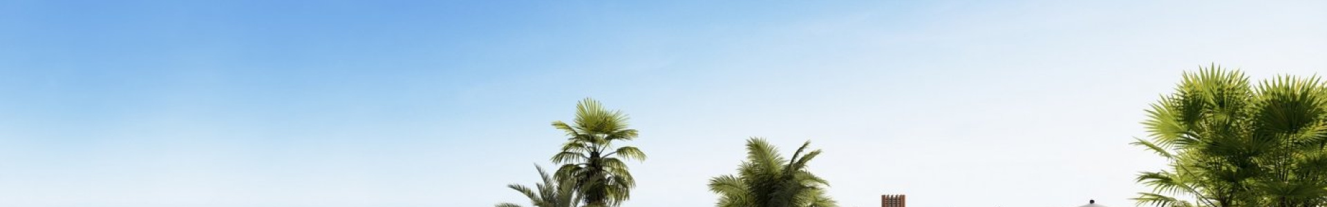 Apartment in Costa Calida, Aguilas