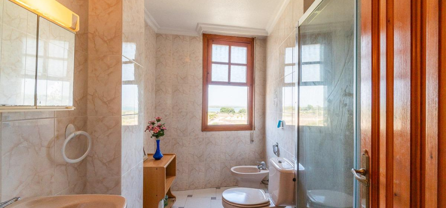 Torrevieja, Alicante, 1 Bedroom Bedrooms, ,1 BathroomBathrooms,Apartment,Resale,0,75632105300548272