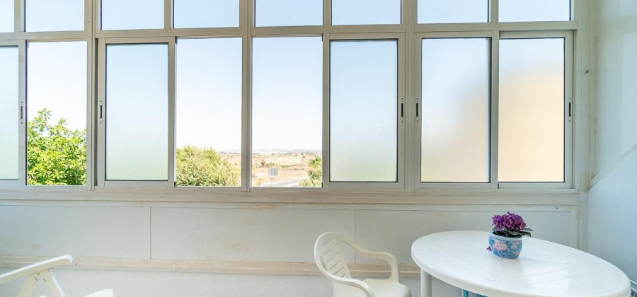 Torrevieja, Alicante, 1 Bedroom Bedrooms, ,1 BathroomBathrooms,Apartment,Resale,0,75632105300548272
