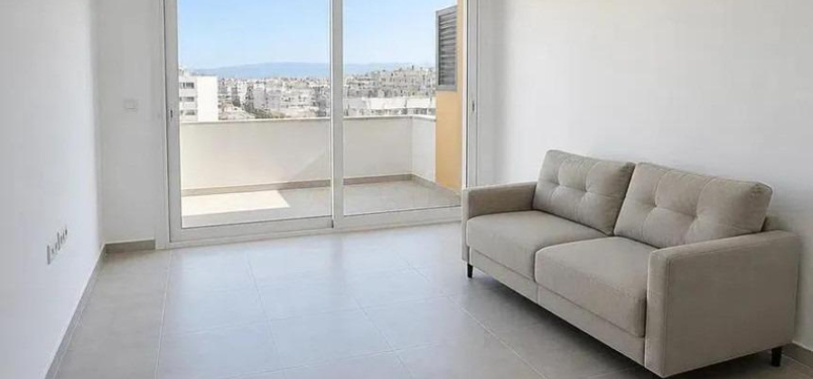 Torrevieja, Alicante, 2 Bedrooms Bedrooms, ,1 BathroomBathrooms,Apartment,Resale,0,75632108268775824