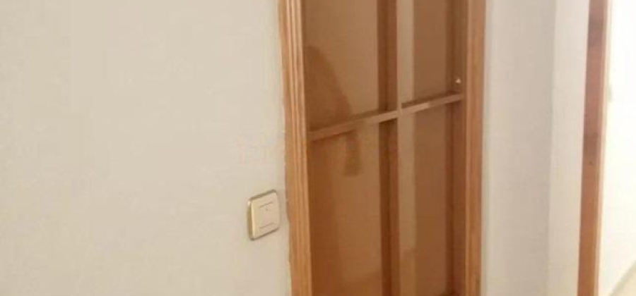 Torrevieja, Alicante, 2 Bedrooms Bedrooms, ,1 BathroomBathrooms,Apartment,Resale,0,75632108268775824