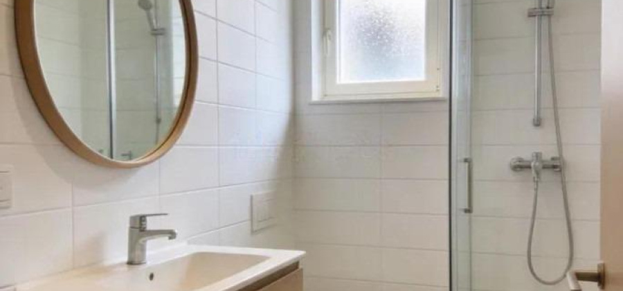 Torrevieja, Alicante, 2 Bedrooms Bedrooms, ,1 BathroomBathrooms,Apartment,Resale,0,75632108268775824
