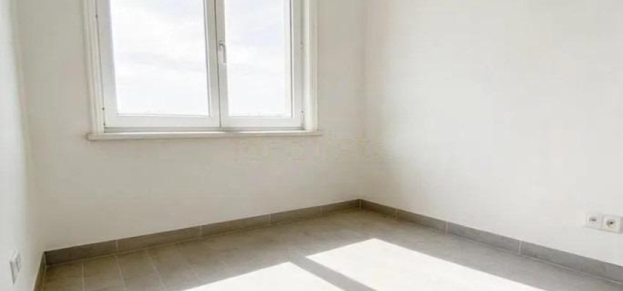 Torrevieja, Alicante, 2 Bedrooms Bedrooms, ,1 BathroomBathrooms,Apartment,Resale,0,75632108268775824