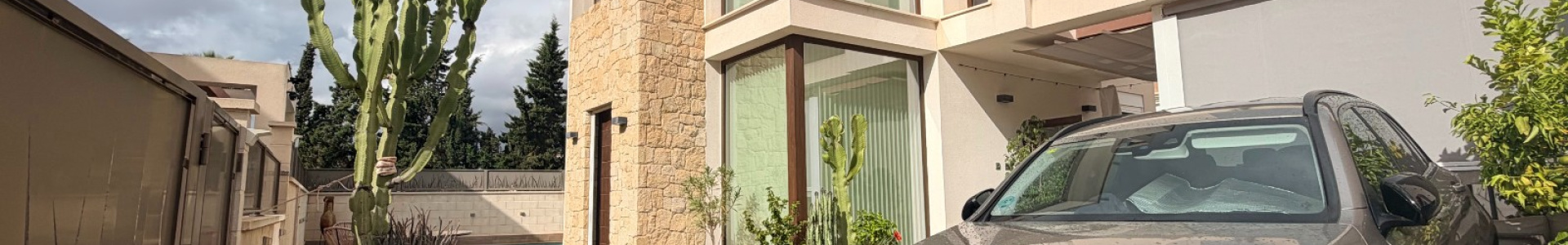 Ciudad Quesada, Alicante, 3 Bedrooms Bedrooms, ,3 BathroomsBathrooms,Villa,Resale,0,271160100700308352
