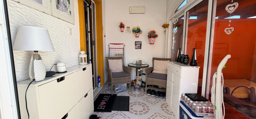 Orihuela, Alicante, 3 Bedrooms Bedrooms, ,2 BathroomsBathrooms,Townhouse,Resale,0,271160349847975744