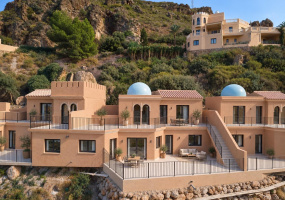 Turre, Costa del Sol, 3 Bedrooms Bedrooms, ,2 BathroomsBathrooms,Townhouse,New,0,20955977951235140 Turre, Costa del Sol, 3 Bedrooms Bedrooms, ,2 BathroomsBathrooms,Townhouse,New,0,20955977951235140