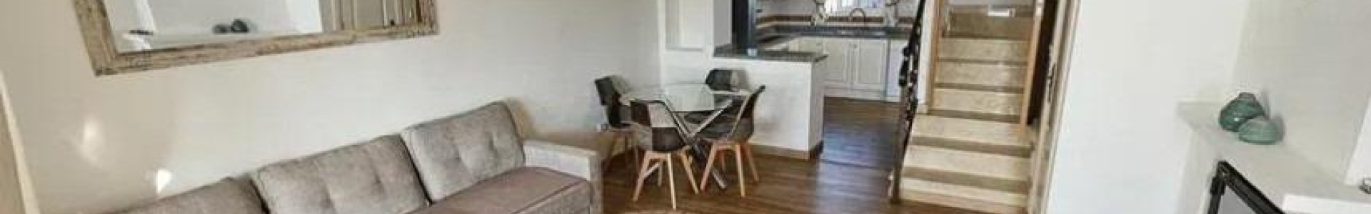 Orihuela Costa, Alicante, 2 Bedrooms Bedrooms, ,3 BathroomsBathrooms,Villa,Resale,0,75632104795200208