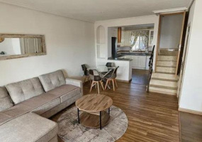 Orihuela Costa, Alicante, 2 Bedrooms Bedrooms, ,3 BathroomsBathrooms,Villa,Resale,0,75632104795200208