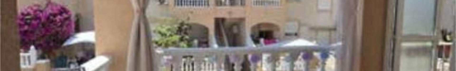 Torrevieja, Alicante, 2 Bedrooms Bedrooms, ,1 BathroomBathrooms,Apartment,Resale,0,75632155241974688