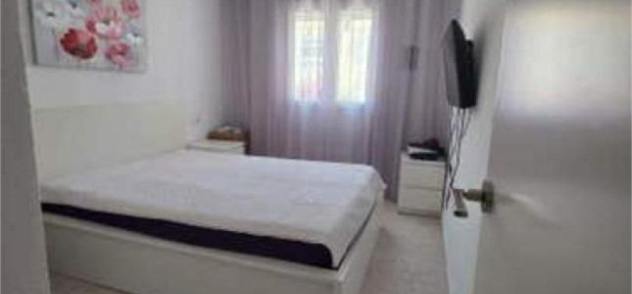 Torrevieja, Alicante, 2 Bedrooms Bedrooms, ,1 BathroomBathrooms,Apartment,Resale,0,75632155241974688