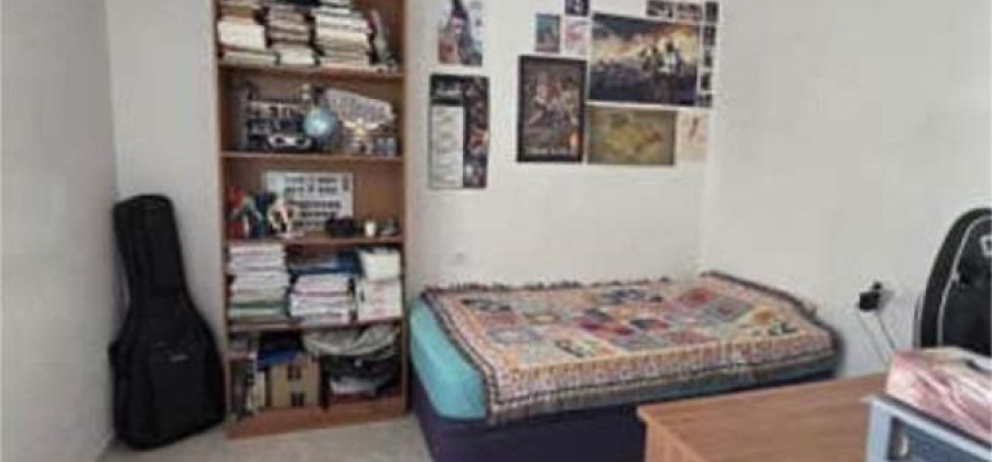 Torrevieja, Alicante, 2 Bedrooms Bedrooms, ,1 BathroomBathrooms,Apartment,Resale,0,75632155241974688
