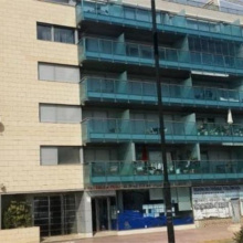 Apartment in Costa Blanca South, Torrevieja