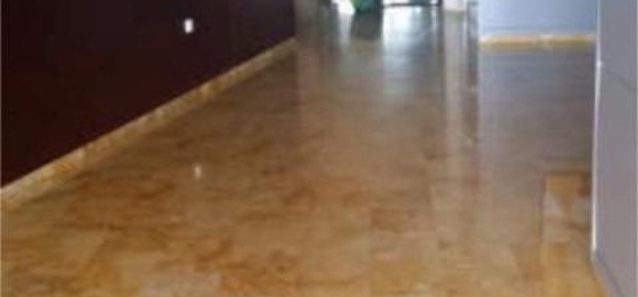 Torrevieja, Alicante, 3 Bedrooms Bedrooms, ,2 BathroomsBathrooms,Apartment,Resale,0,75632221212293216