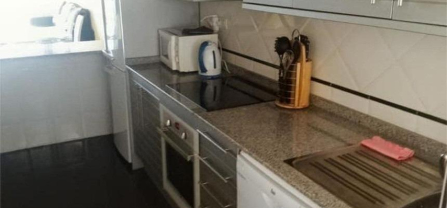 Torrevieja, Alicante, 3 Bedrooms Bedrooms, ,2 BathroomsBathrooms,Apartment,Resale,0,75632221212293216