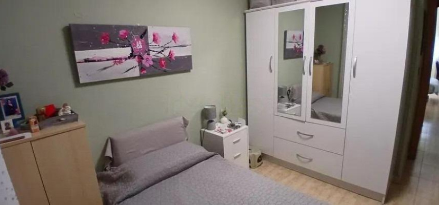 Torrevieja, Alicante, 2 Bedrooms Bedrooms, ,1 BathroomBathrooms,Apartment,Resale,0,75632314393544144