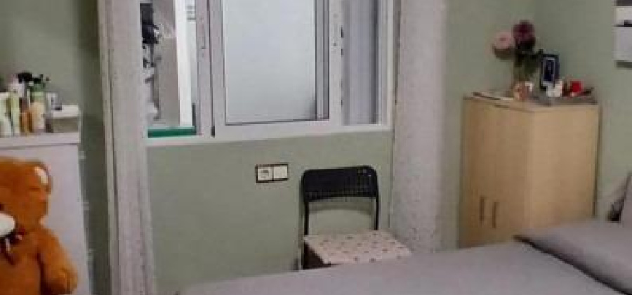 Torrevieja, Alicante, 2 Bedrooms Bedrooms, ,1 BathroomBathrooms,Apartment,Resale,0,75632314393544144