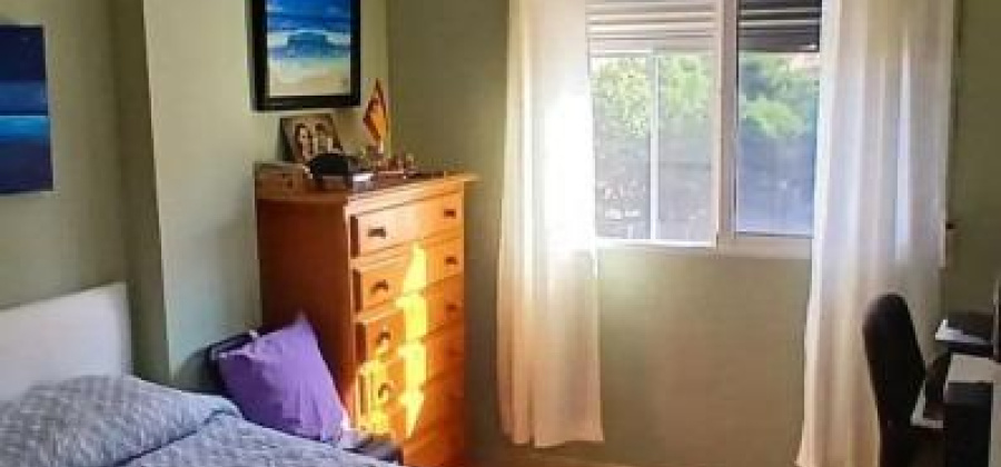 Torrevieja, Alicante, 2 Bedrooms Bedrooms, ,1 BathroomBathrooms,Apartment,Resale,0,75632314393544144