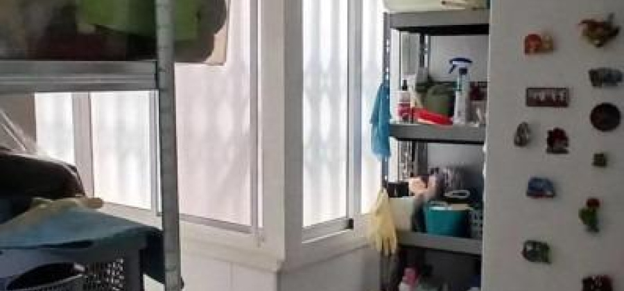 Torrevieja, Alicante, 2 Bedrooms Bedrooms, ,1 BathroomBathrooms,Apartment,Resale,0,75632314393544144