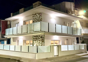 San Pedro del Pinatar, Murcia, 3 Bedrooms Bedrooms, ,2 BathroomsBathrooms,Villa,Resale,0,103536172390643568 San Pedro del Pinatar, Murcia, 3 Bedrooms Bedrooms, ,2 BathroomsBathrooms,Villa,Resale,0,103536172390643568