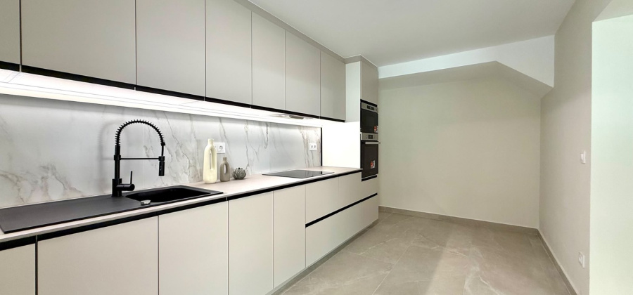 San Pedro del Pinatar, Murcia, 3 Bedrooms Bedrooms, ,2 BathroomsBathrooms,Villa,Resale,0,103536172390643568