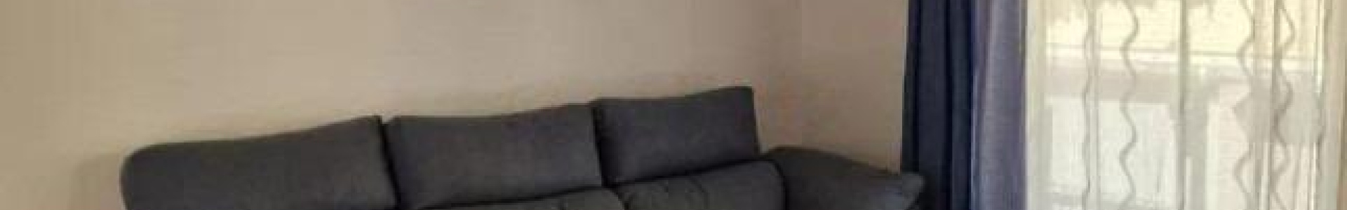 Apartment in Costa Blanca South, Torrevieja