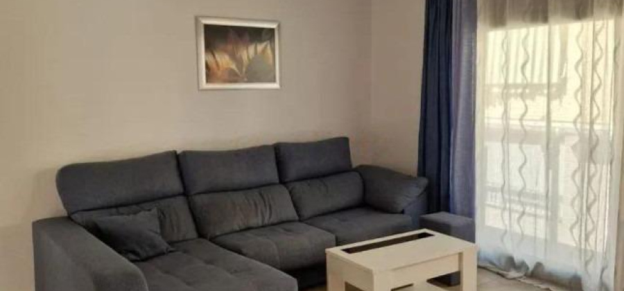 Torrevieja, Alicante, 2 Bedrooms Bedrooms, ,2 BathroomsBathrooms,Apartment,Resale,0,7563286554935873