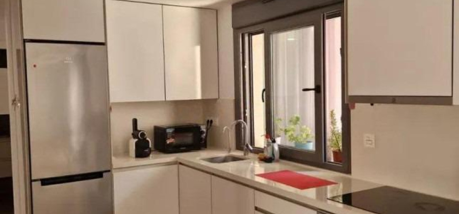 Torrevieja, Alicante, 2 Bedrooms Bedrooms, ,2 BathroomsBathrooms,Apartment,Resale,0,7563286554935873