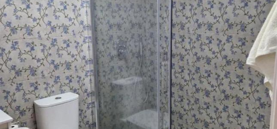 Torrevieja, Alicante, 2 Bedrooms Bedrooms, ,2 BathroomsBathrooms,Apartment,Resale,0,7563286554935873
