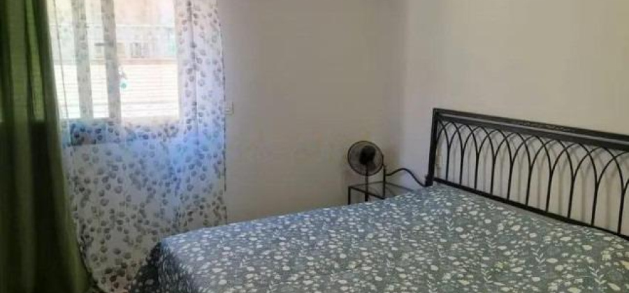 Torrevieja, Alicante, 2 Bedrooms Bedrooms, ,2 BathroomsBathrooms,Apartment,Resale,0,7563286554935873