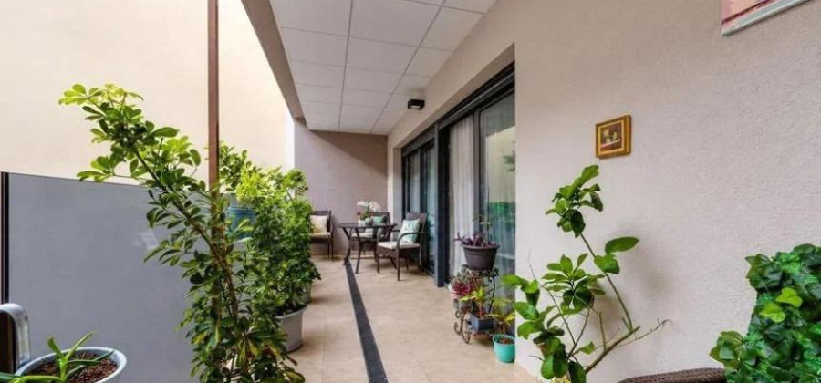 Torrevieja, Alicante, 2 Bedrooms Bedrooms, ,2 BathroomsBathrooms,Apartment,Resale,0,7563286554935873