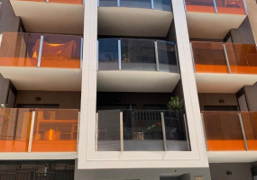 Torrevieja, Alicante, 2 Bedrooms Bedrooms, ,1 BathroomBathrooms,Apartment,Resale,0,7563295967737001
