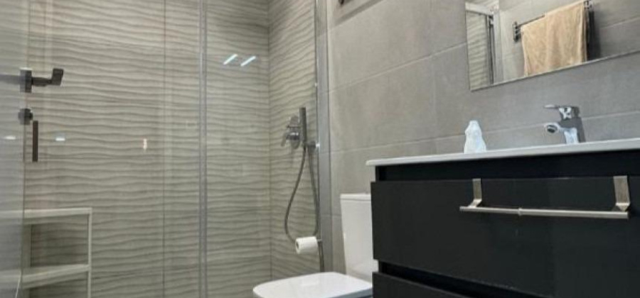 Torrevieja, Alicante, 2 Bedrooms Bedrooms, ,1 BathroomBathrooms,Apartment,Resale,0,7563295967737001