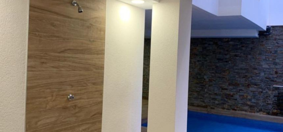 Torrevieja, Alicante, 2 Bedrooms Bedrooms, ,1 BathroomBathrooms,Apartment,Resale,0,7563295967737001