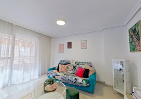 Torrevieja, Alicante, 4 Bedrooms Bedrooms, ,2 BathroomsBathrooms,Apartment,Resale,0,75632151818488416 Torrevieja, Alicante, 4 Bedrooms Bedrooms, ,2 BathroomsBathrooms,Apartment,Resale,0,75632151818488416