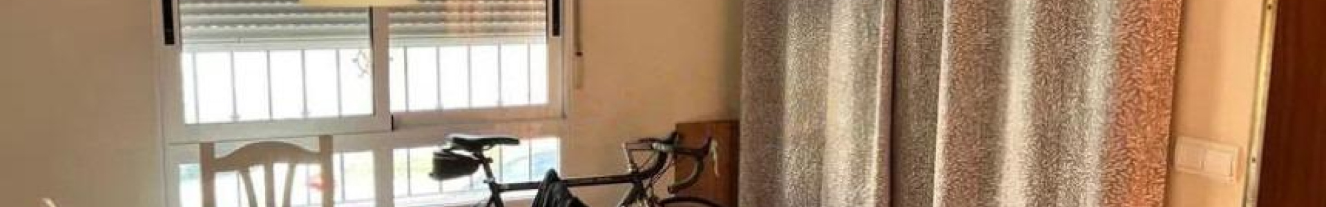 Bungalow in Costa Blanca South, Orihuela