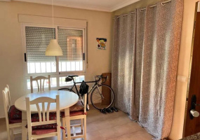Orihuela, Alicante, 2 Bedrooms Bedrooms, ,2 BathroomsBathrooms,Bungalow,Resale,0,75632152876530240 Orihuela, Alicante, 2 Bedrooms Bedrooms, ,2 BathroomsBathrooms,Bungalow,Resale,0,75632152876530240