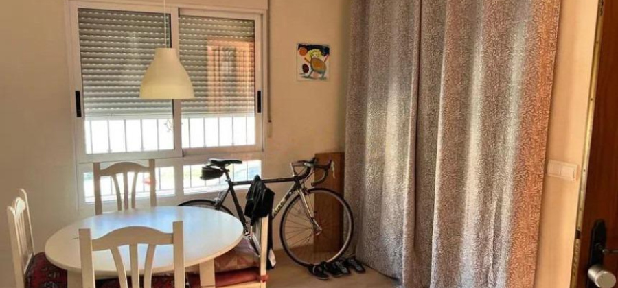 Orihuela, Alicante, 2 Bedrooms Bedrooms, ,2 BathroomsBathrooms,Bungalow,Resale,0,75632152876530240