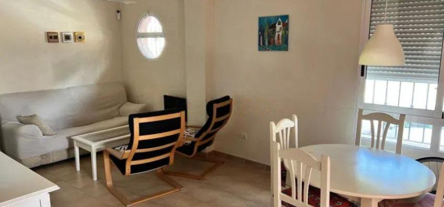 Orihuela, Alicante, 2 Bedrooms Bedrooms, ,2 BathroomsBathrooms,Bungalow,Resale,0,75632152876530240