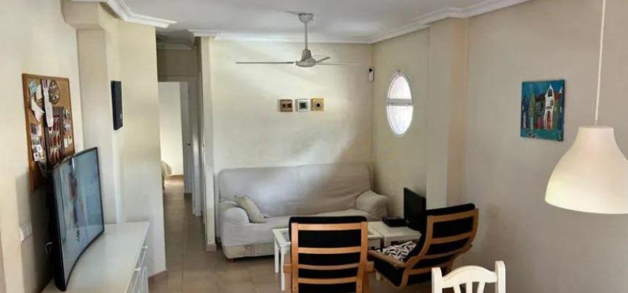 Orihuela, Alicante, 2 Bedrooms Bedrooms, ,2 BathroomsBathrooms,Bungalow,Resale,0,75632152876530240