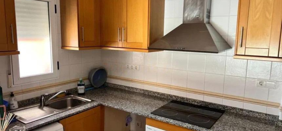 Orihuela, Alicante, 2 Bedrooms Bedrooms, ,2 BathroomsBathrooms,Bungalow,Resale,0,75632152876530240