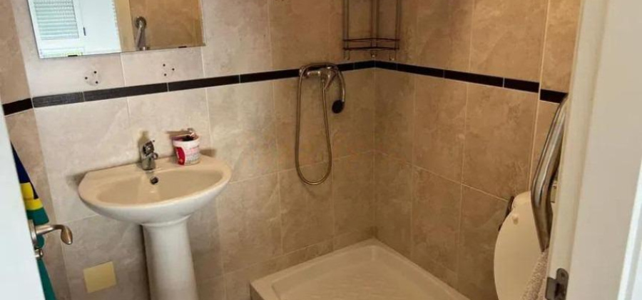 Orihuela, Alicante, 2 Bedrooms Bedrooms, ,2 BathroomsBathrooms,Bungalow,Resale,0,75632152876530240