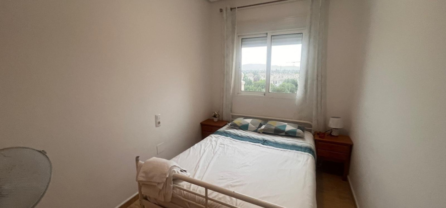 Formentera del Segura, Alicante, 2 Bedrooms Bedrooms, ,2 BathroomsBathrooms,Apartment,Resale,0,75632155798427584