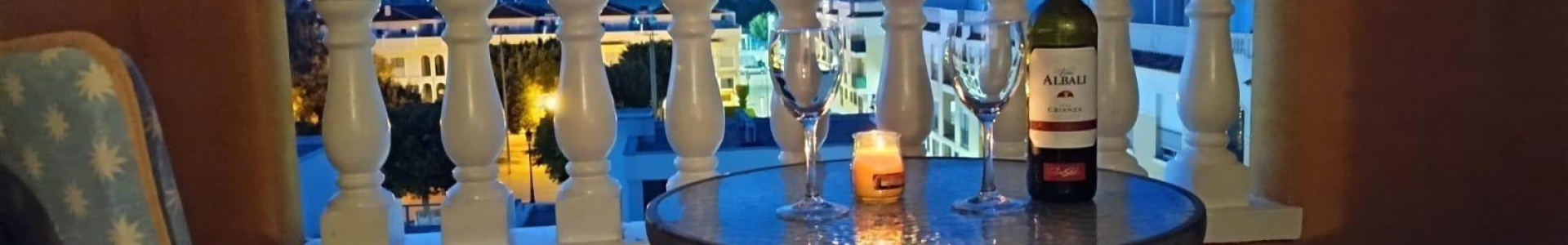Formentera del Segura, Alicante, 2 Bedrooms Bedrooms, ,2 BathroomsBathrooms,Apartment,Resale,0,75632155798427584