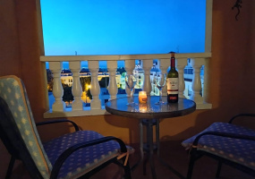 Formentera del Segura, Alicante, 2 Bedrooms Bedrooms, ,2 BathroomsBathrooms,Apartment,Resale,0,75632155798427584