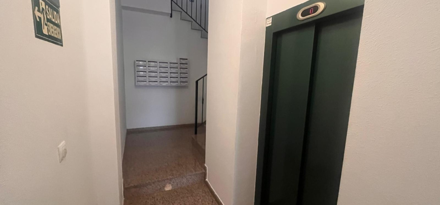Formentera del Segura, Alicante, 2 Bedrooms Bedrooms, ,2 BathroomsBathrooms,Apartment,Resale,0,75632155798427584
