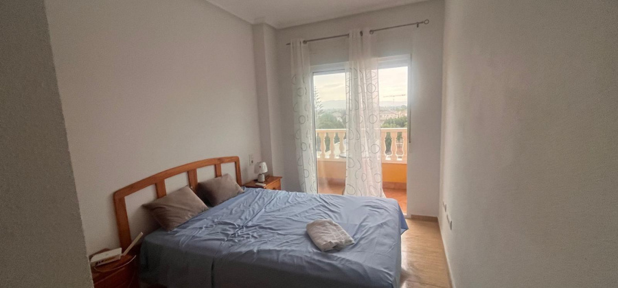 Formentera del Segura, Alicante, 2 Bedrooms Bedrooms, ,2 BathroomsBathrooms,Apartment,Resale,0,75632155798427584
