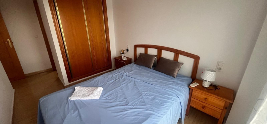 Formentera del Segura, Alicante, 2 Bedrooms Bedrooms, ,2 BathroomsBathrooms,Apartment,Resale,0,75632155798427584
