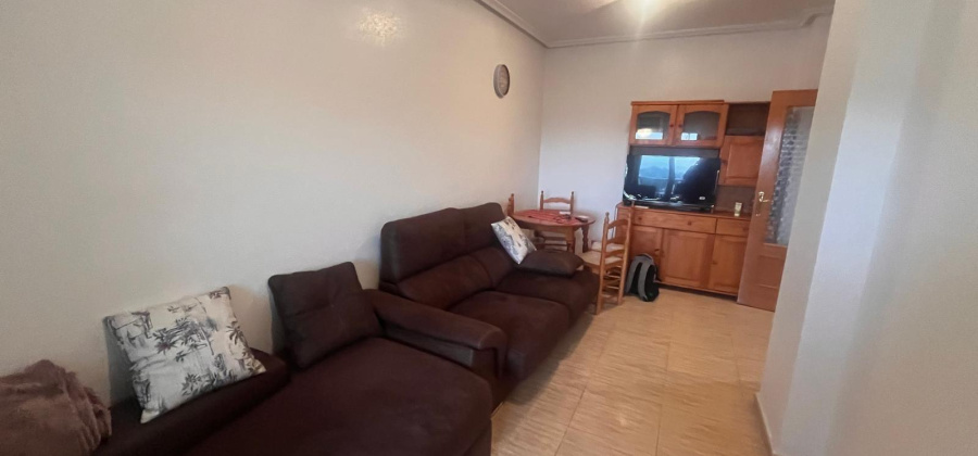 Formentera del Segura, Alicante, 2 Bedrooms Bedrooms, ,2 BathroomsBathrooms,Apartment,Resale,0,75632155798427584