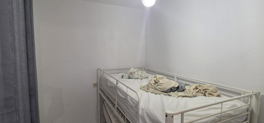 Torrevieja, Alicante, 2 Bedrooms Bedrooms, ,1 BathroomBathrooms,Apartment,Resale,0,75632161112708496