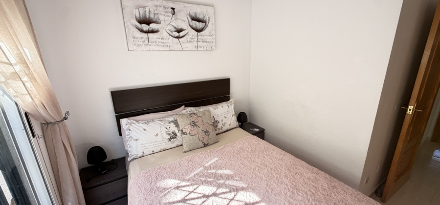 Villamartin, Alicante, 2 Bedrooms Bedrooms, ,1 BathroomBathrooms,Apartment,Resale,0,103186163830909392